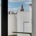 Apartamento Murillo