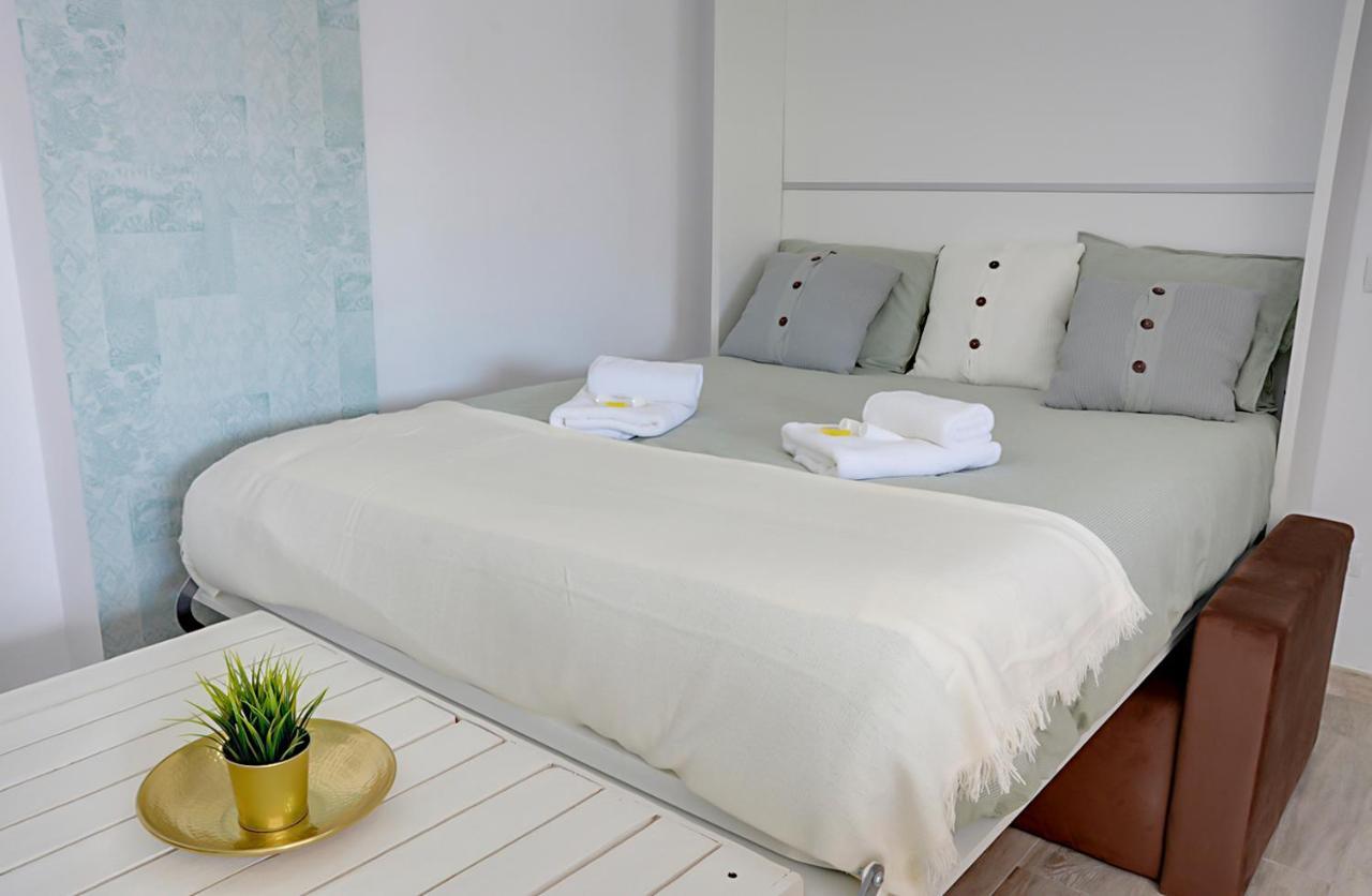 Appartement Murillo Sevilla